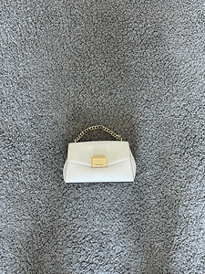 Продам сумку Michael Kors (2 фото из 5)