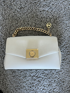 Продам сумку Michael Kors (3 фото из 5)
