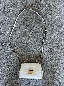 Продам сумку Michael Kors (4 фото из 5)