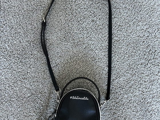 Müüa Blumarine kott