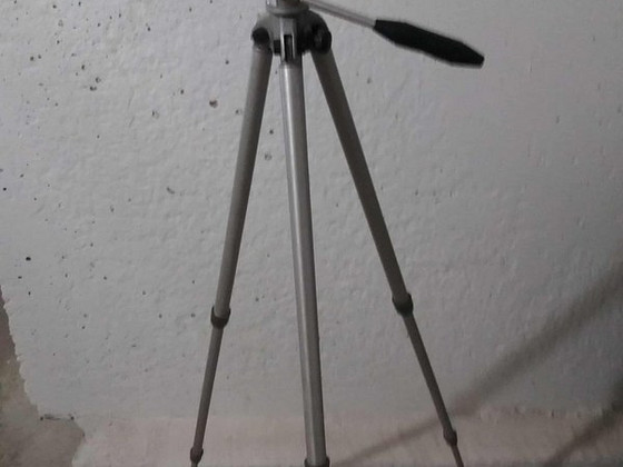 Statiiv