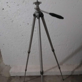 Statiiv