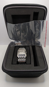 Raymond Weil (3 фото из 7)