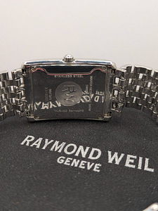 Raymond Weil (4 фото из 7)