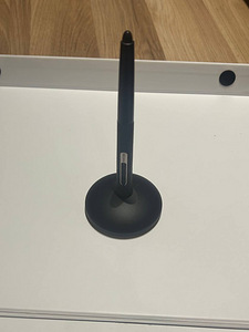 Wacom Intuos Pro M (6 фото из 8)