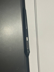 Wacom Intuos Pro M (7 фото из 8)