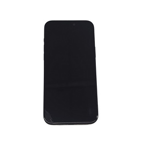 Nutitelefon Apple iPhone 15 Plus 128gb aku 83% + Ümbris (6 foto / 8)