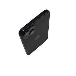 Nutitelefon Apple iPhone 15 Plus 128gb aku 83% + Ümbris (8 foto / 8)