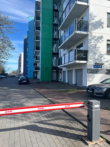 Vana-Kuuli tn 5, Lasnamäe, Tallinn, Harjumaa (2 foto / 2)