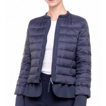 Куртка Armani, размер M