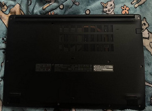 Acer Aspire 3 (15.6",FULL HD) (2 foto / 2)