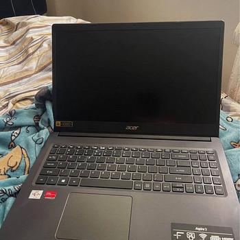 Acer Aspire 3 (15.6",FULL HD)