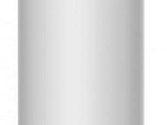 UUS Boiler Midea Lume Uno 100 Wi-Fi/ kahjustatud karp 3tk!