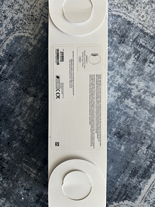 Apple Watch (5 фото из 9)