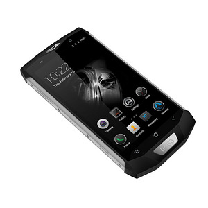 Blackview BV8000 Pro (2 фото из 2)