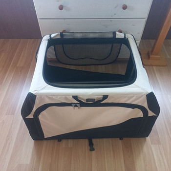 Transpordikott Hunter