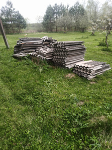 Eterniit (3 foto / 3)