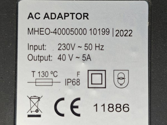 Резак для пенопласта HWS-10514 + педаль