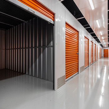 10m² Miniladu | Panipaik | Hoiuruum | Lao rent Tallinn 24/7