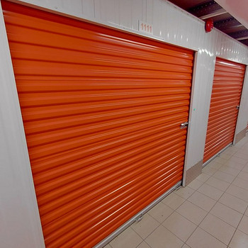 15m² Miniladu | Panipaik | Hoiuruum | Lao rent Tallinn 24/7