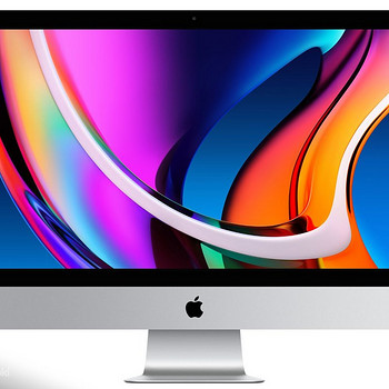 Apple iMac 27 32GB 5K