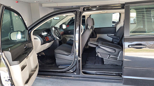Chrysler (10 фото из 11)