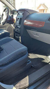 Chrysler (7 фото из 11)