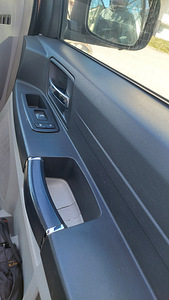 Chrysler (8 фото из 11)