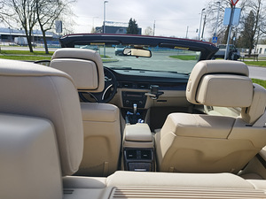 BMW 328i (4 foto / 15)