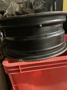 Продам диски. (2 фото из 2)