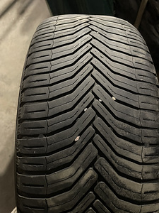 Продам michelin r16 3mm (4 фото из 4)