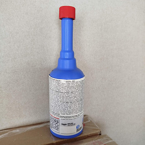 Присадка к AdBlue (2 фото из 4)