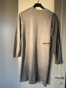 Müüan kleit Adidas (2 foto / 3)