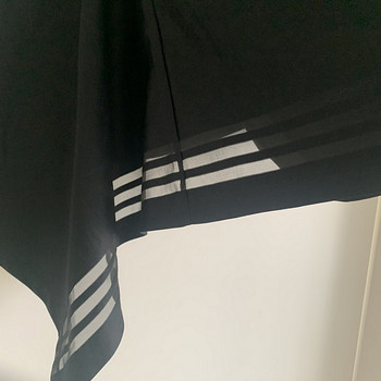 Продаю новую юбку Adidas