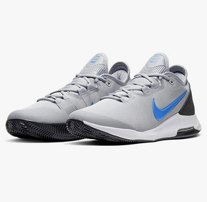 Nike Air Max (1 фото из 4)