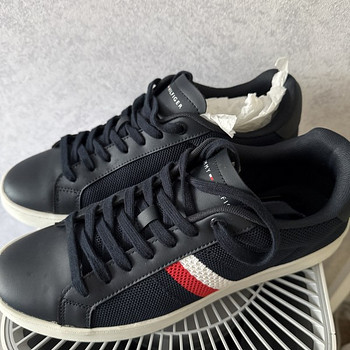 Meeste tennised Tommy Hilfiger 41