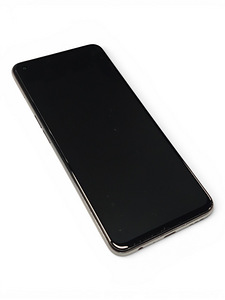 Mobiiltelefon Realme GT Master Edition 256GB (2 foto / 5)