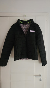 Куртка Guess (1 фото из 4)