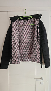 Куртка Guess (2 фото из 4)