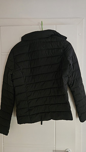 Куртка Guess (4 фото из 4)