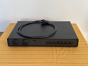 Naim Nait 3 (1 foto / 2)