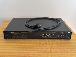 Naim Nait 3 (2 foto / 2)