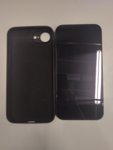 Apple iPhone 17e 256GB (2 фото из 4)