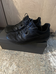 Ecco (1 фото из 7)