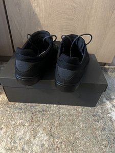 Ecco (4 фото из 7)