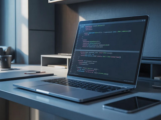 Programmeerimine kooliõpilastele ja tudengitele