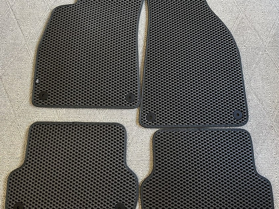 Auto porimatid, audi A4b7, 2004.a-2009.a