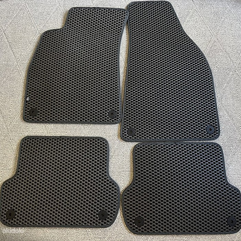 Auto porimatid, audi A4b7, 2004.a-2009.a