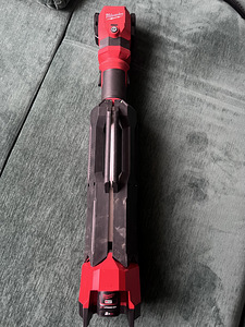 Milwaukee M12 SAL (1 фото из 3)