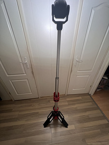 Milwaukee M12 SAL (3 фото из 3)